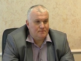 ������ ������. ���� � ����� konakovo.org