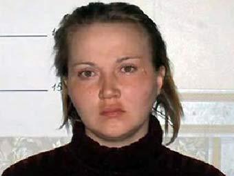 ����� ����������. ���� "����� ������"