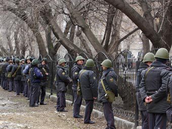 ���������� ��������� �������. ���� c ����� guvd72.ru