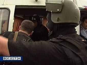 ������������ ���. ���� ���������� "������"