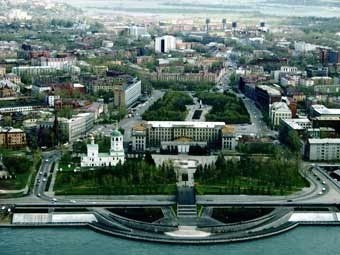 �������� ��������. ���� � ����� irkutsk.ru 