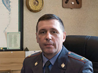 ����� ���������. ���� � ����� 71.gibdd.ru