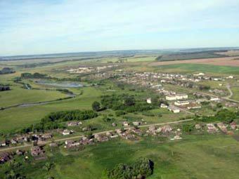 ������ ��� �� ����������. ���� � ����� kuzovatovo.my1.ru