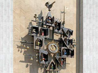 ���� �� ������ ������ �����. ���� � ����� ������