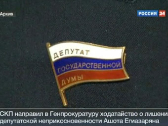 ���� ���������� "������ 24"