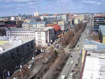 �������� �����������. ���� � ����� ngs.ru 