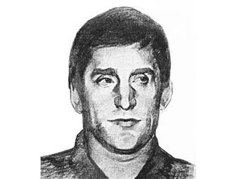 �������� �����. ������� � ����� criminalnaya.ru 