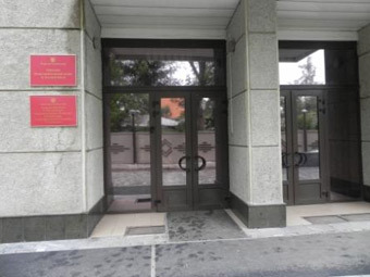 ��� ���������� ������ �������� �������. ���� � ����� tulaklub.ru