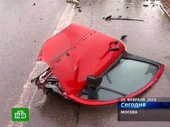 ����� ��� � �������� ���������� �������� �������. ���� ���������� ���, �����