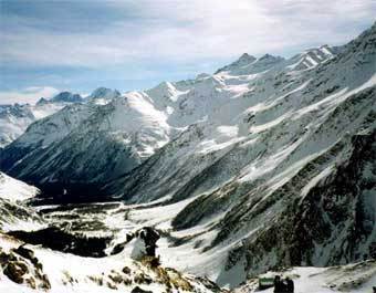 ���� � ������������. ���� � ����� www.mamboo.ru