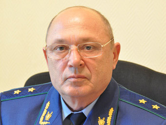 ����� ���������. ���� � ����� sledcomproc.ru