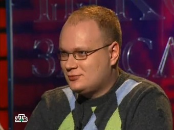 ���� �����. ���� ���, �����