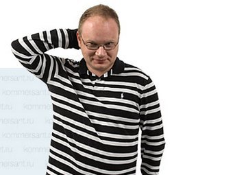 ���� �����. ���� � ����� ������ "����������"