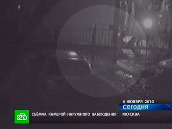 ����������� � ������ ��������� ����������. ���� ���������� ���