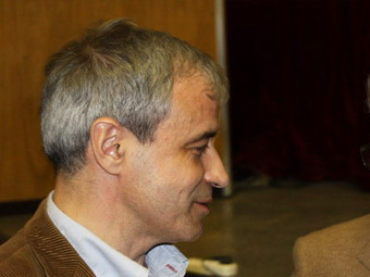 ���������� �������. ���� � ����� ecmo.ru