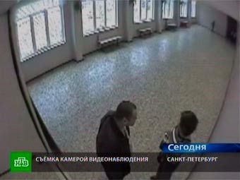 ���� � ����������� � ������ ���������� � ����� ����� 339, ���������� � ����� ���