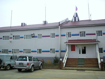 ������ ��� �� ������������������ ������. ���� � ����� uvdyanao.ru