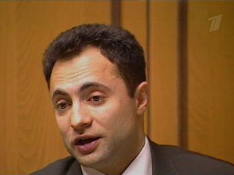 ���� ���������. ���� "�������" ����������