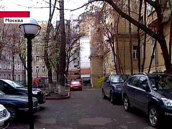 ����, � ������� ������ �� ����� ������. ���� "������� ������"