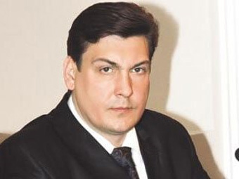 ������ �����������. ���� � ����� gorodnews.ru