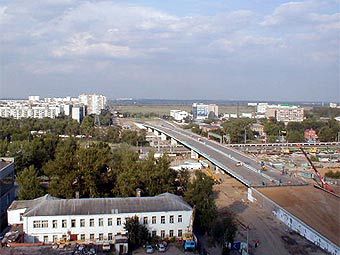 ��� �� �������. ���� � ����� gorod-lubercy.ru