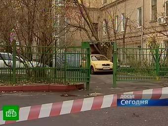 ����, ��� ���� ��������� ���������. ���� ���