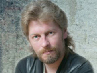 �������� �������. ���� � ������ �������� "���������"