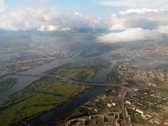 ��� �� ����������. ���� ������������ Zmey Kaa Kobra � ����� wikipedia.org