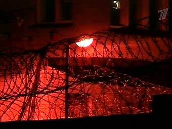 ����� � ��������� �������. ���� "������� ������", ����� 