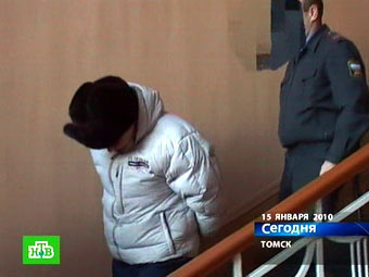 ������� ������. ���� ���������� ���, �����