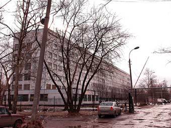 ���������� ������� ��������� ��������. ���� � ����� ozhogam.net