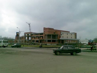 ������� ���������. ���� � ����� mystanica.3dn.ru