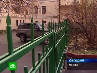 ����, � ������� ������ �� ����� ������. ���� ���������� ���