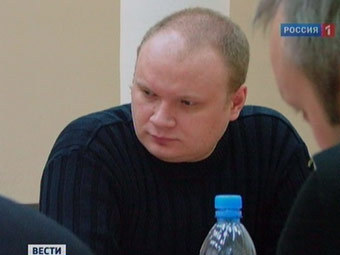 ���� �����. ����, ���������� � ����� ���������� "������ 1"