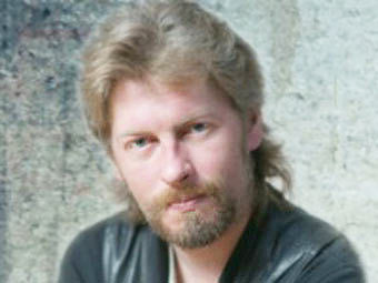 �������� �������. ���� � ������ �������� "���������"