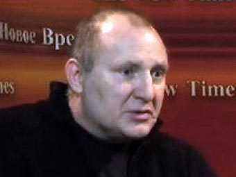 ������ �������. ���� ����������� � ����� mosyabloko.ru