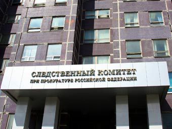 ������ �� ��. ���� �����-������ ���������