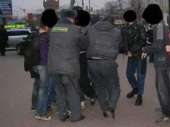 ���������� ������� ����� � ����� "����������". �������� ���� �������� � ����� indymedia.ru 