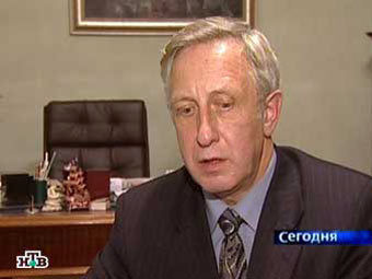 ����� ��������. ���� ���������� ���