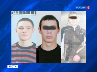 �������������. ���� ���������� "������ 1"