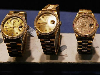 ���� &copy;AFP