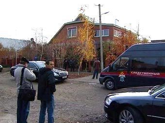 ��� �� ���, � ������� ��������� ��������. ���� ���������� "������ 24"