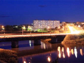 �������-���������. ���� � ����� kamensk-uralskiy.ru