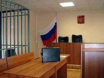 ��� ��������� ������������� ���� ������. ���� � ����� mosgorsud.ru