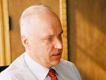 ��������� ���������. ���� �����-������ ��� ��