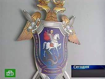 ������� ���. ���� ���������� ���