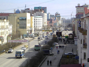 ��� �� ������. ���� � ����� ������������� ���������� � ������������� ������