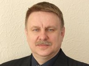 ������ �����������. ���� � ����� ����������-������� ������