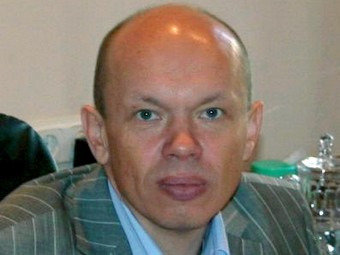 ������ ������. ���� � ����� ������������������� ������ "�������"