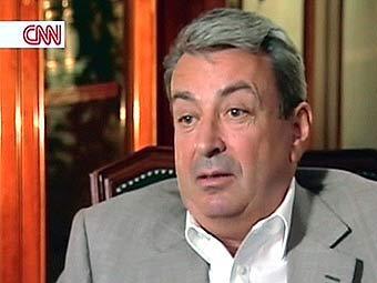 ����� �����������. ���� ���������� CNN, �����